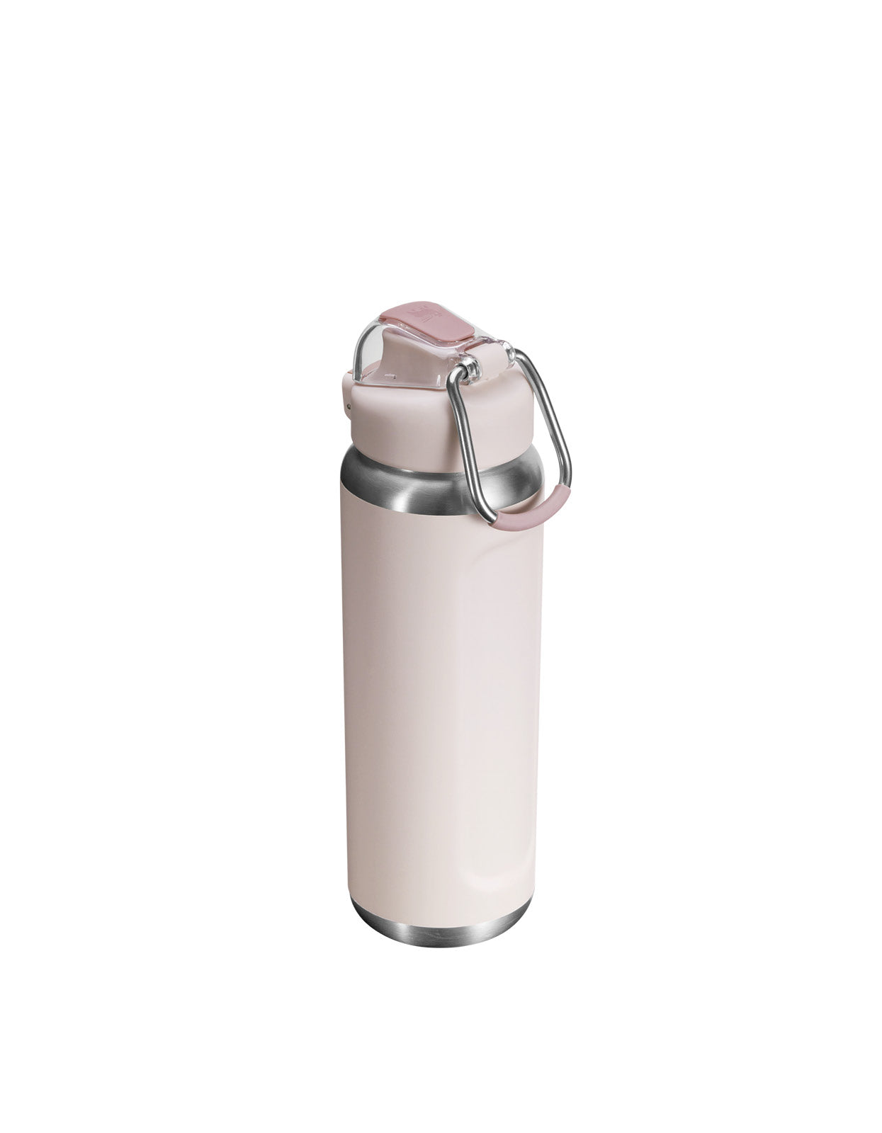 Rose Quartz