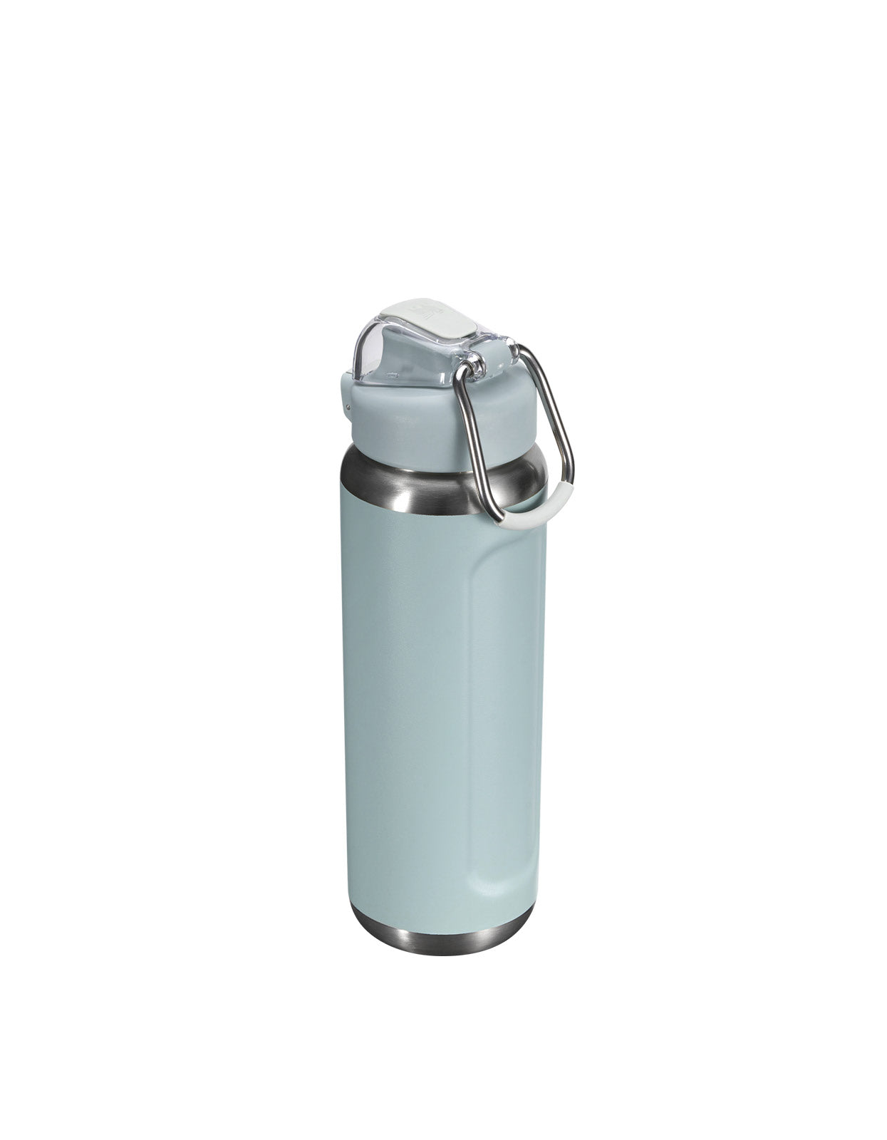 Seafoam