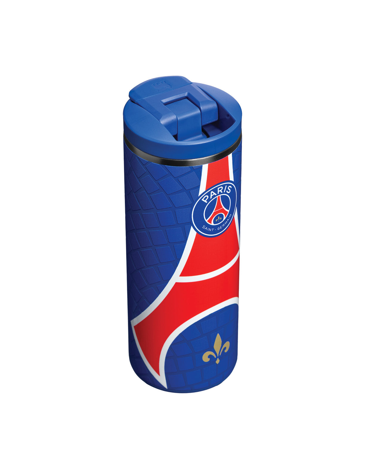PSG Nouveau