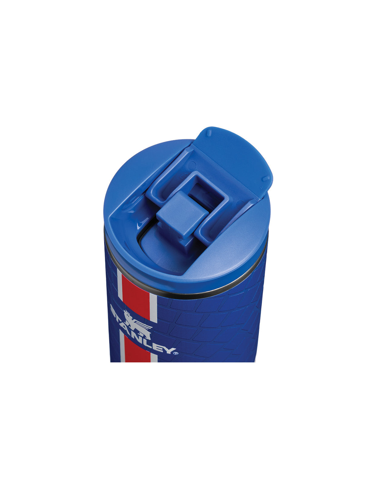 PSG Nouveau