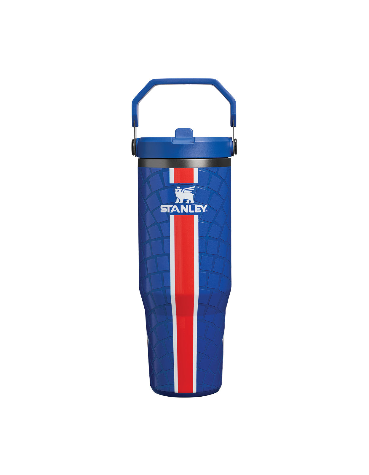PSG Nouveau