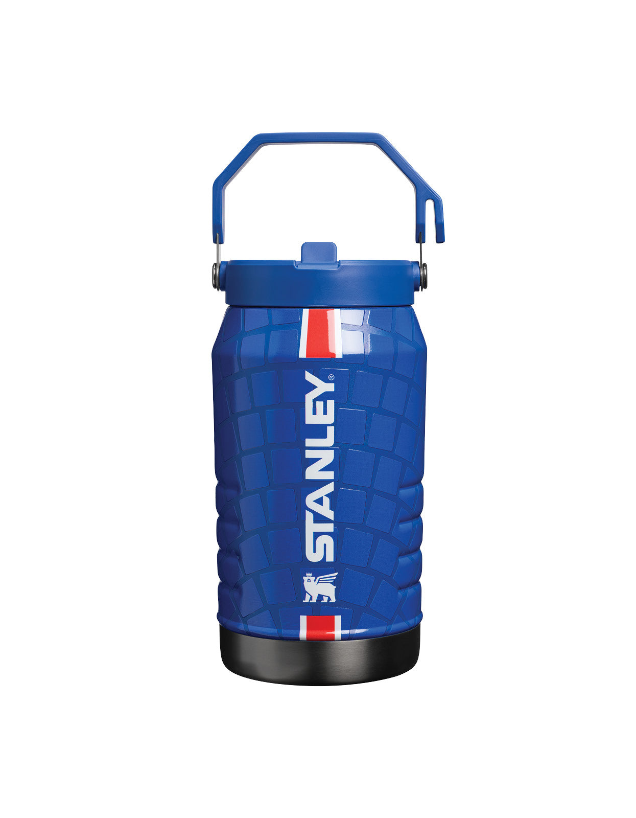 PSG Nouveau