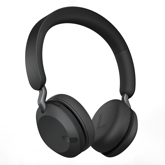 Custom Headphone Product Personalizer