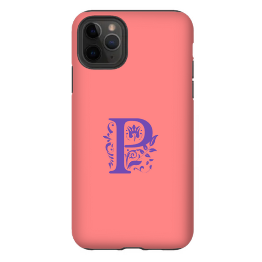 Custom Mobile Case
