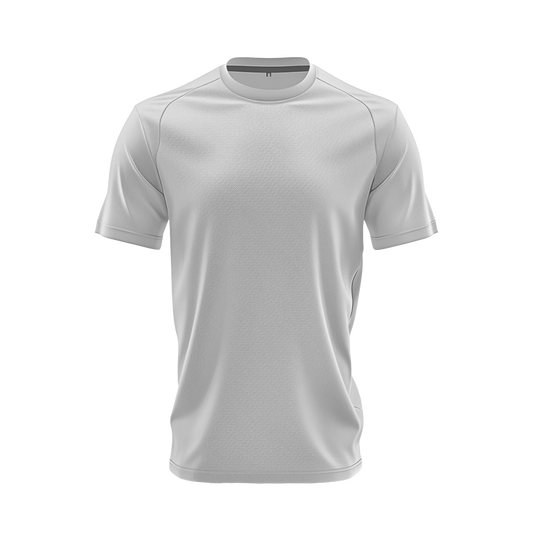 Custom Jersey Product Personalizer