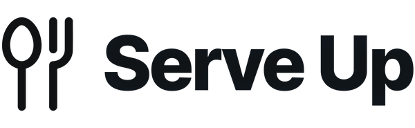 serveup-restaurant-menu