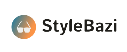 sunglass-design