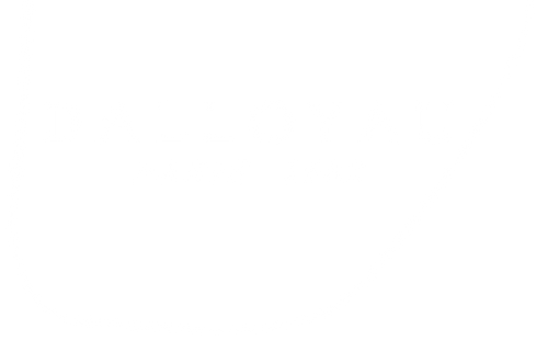 DALLOYAU