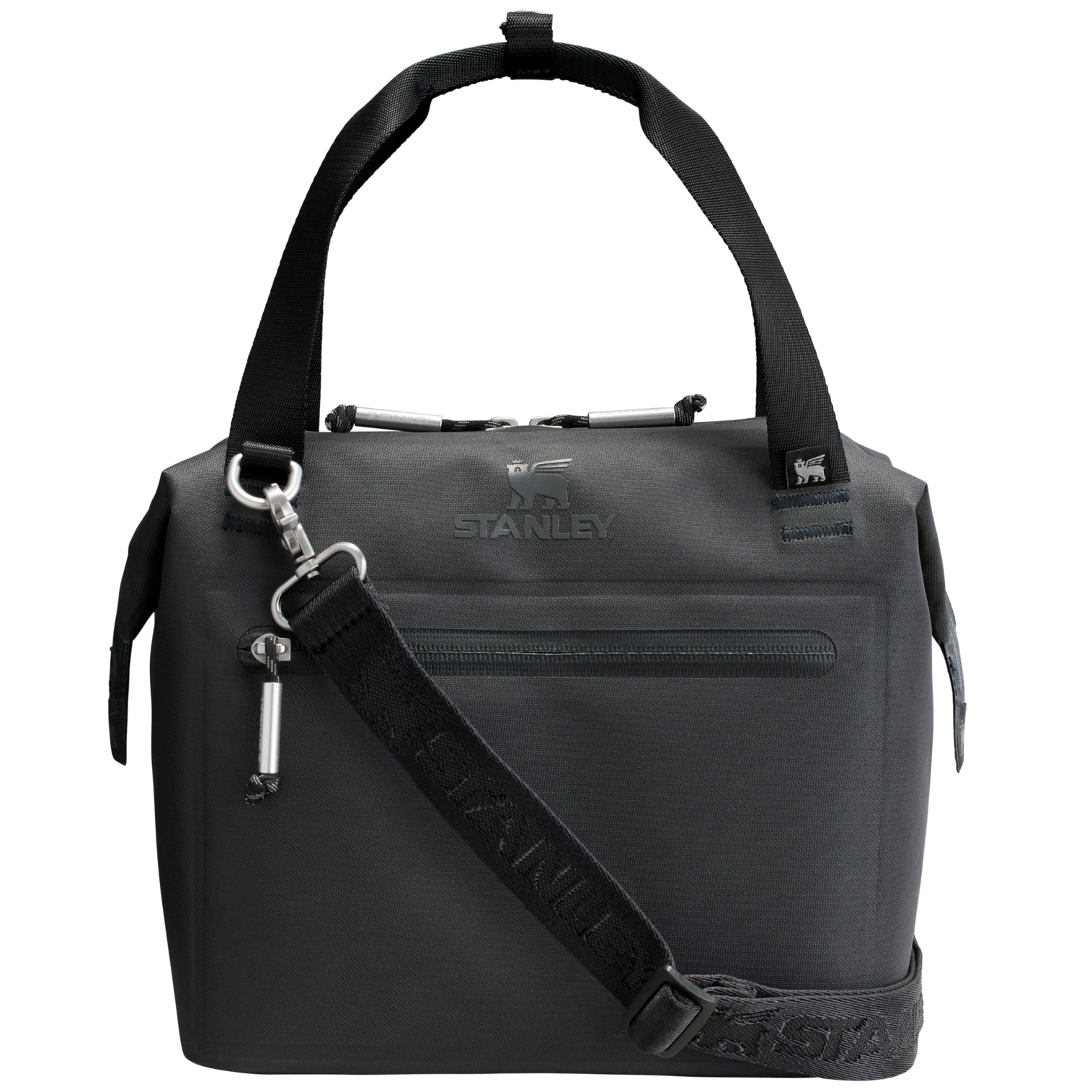 THE ALL DAY JULIENNE MINI COOLER