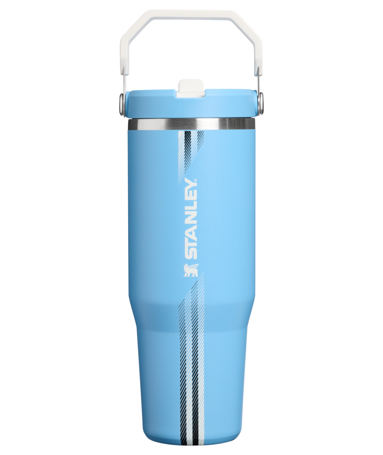 Country Collection IceFlow™ Tumbler