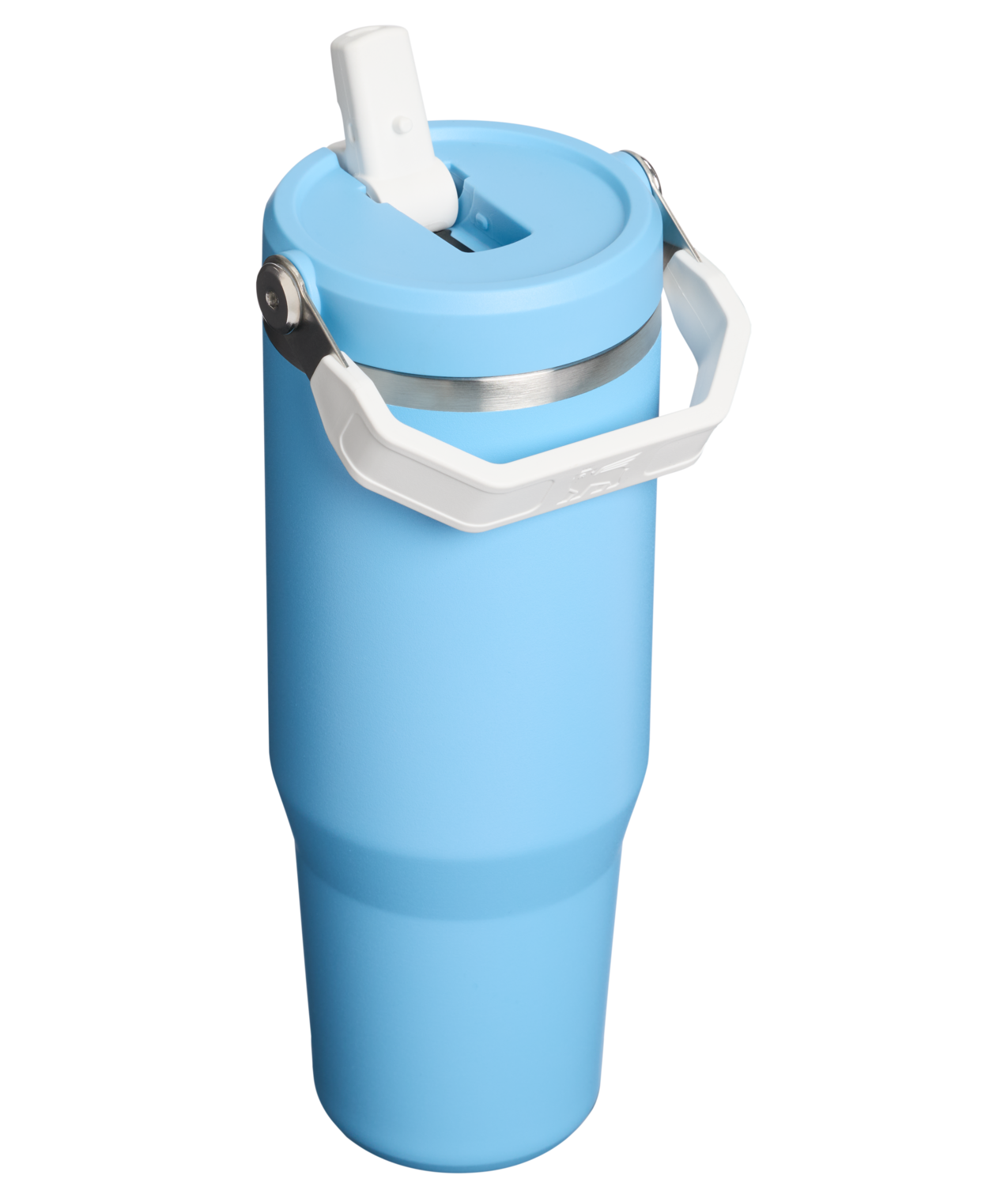 Country Collection IceFlow™ Tumbler