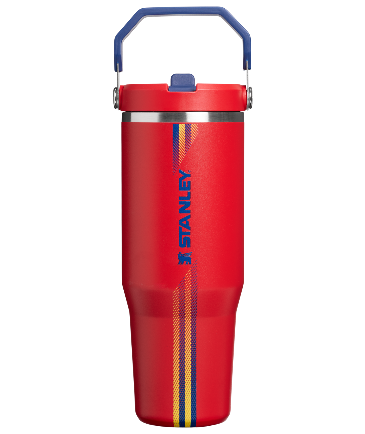 Country Collection IceFlow™ Tumbler