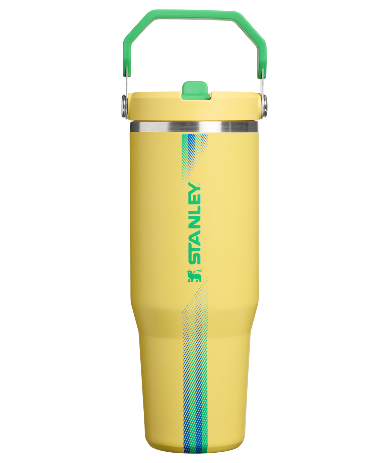Country Collection IceFlow™ Tumbler
