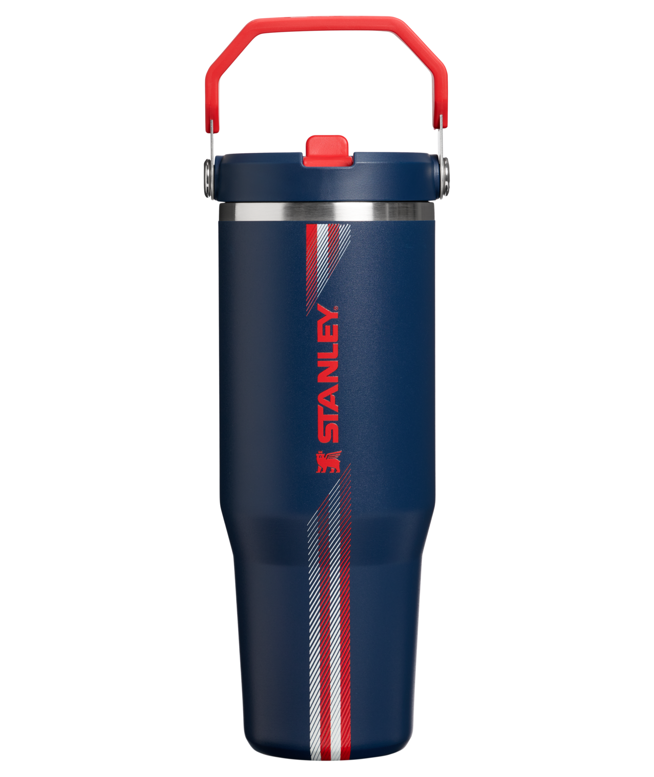 Country Collection IceFlow™ Tumbler