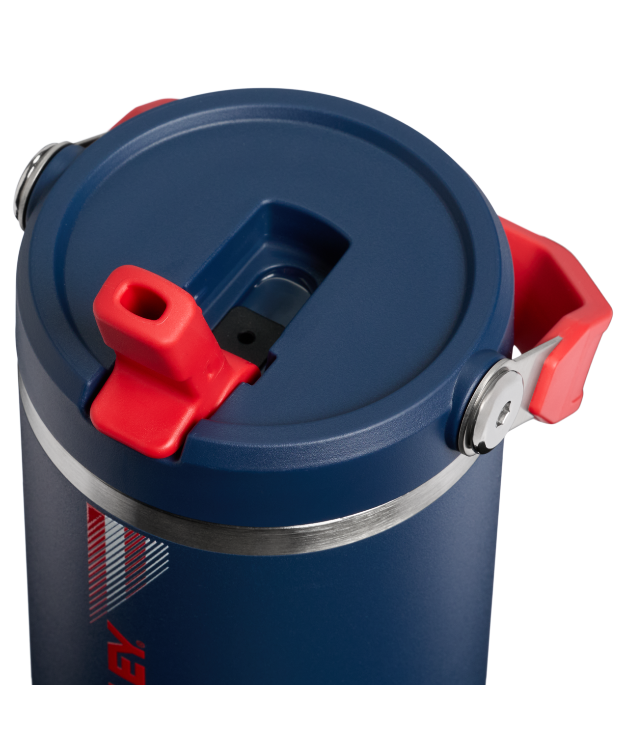 Country Collection IceFlow™ Tumbler