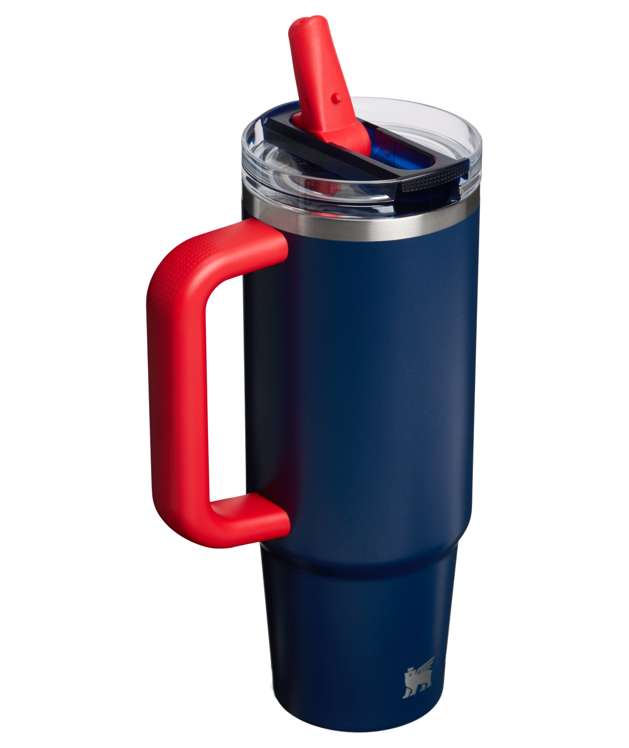 Country Collection Quencher® ProTour Flip Straw Tumbler