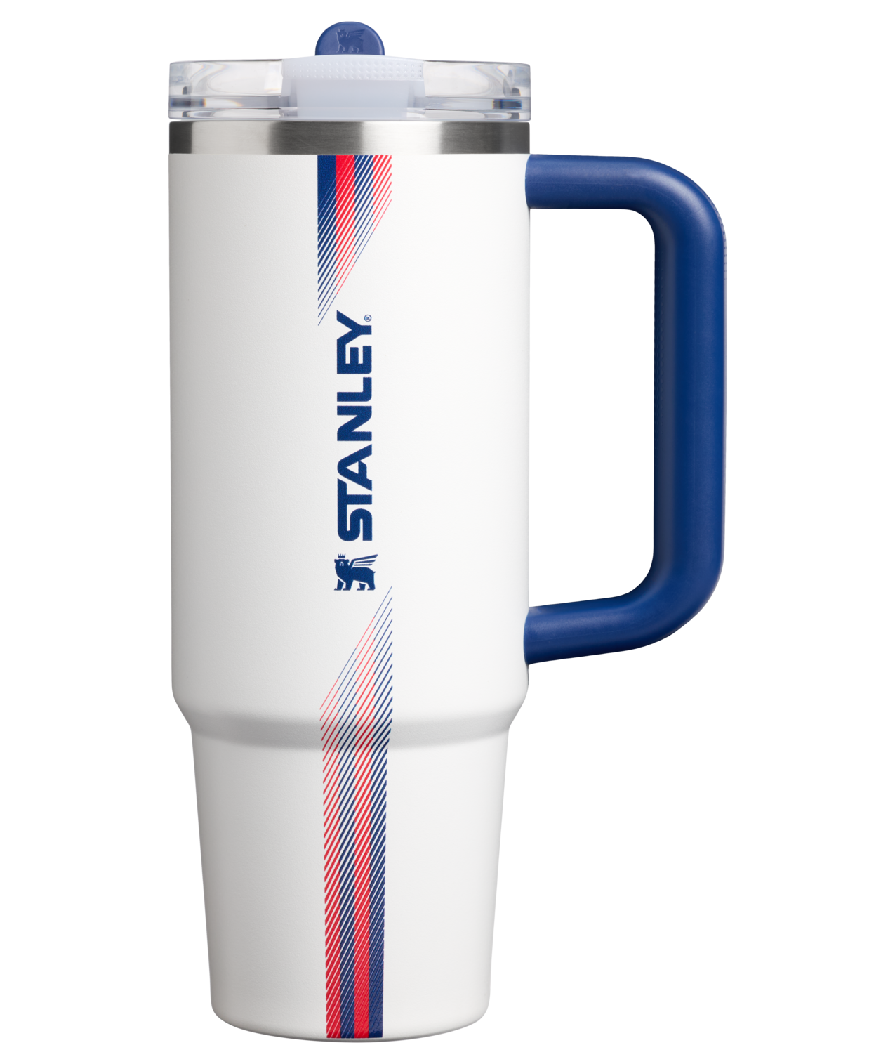 Country Collection Quencher® ProTour Flip Straw Tumbler