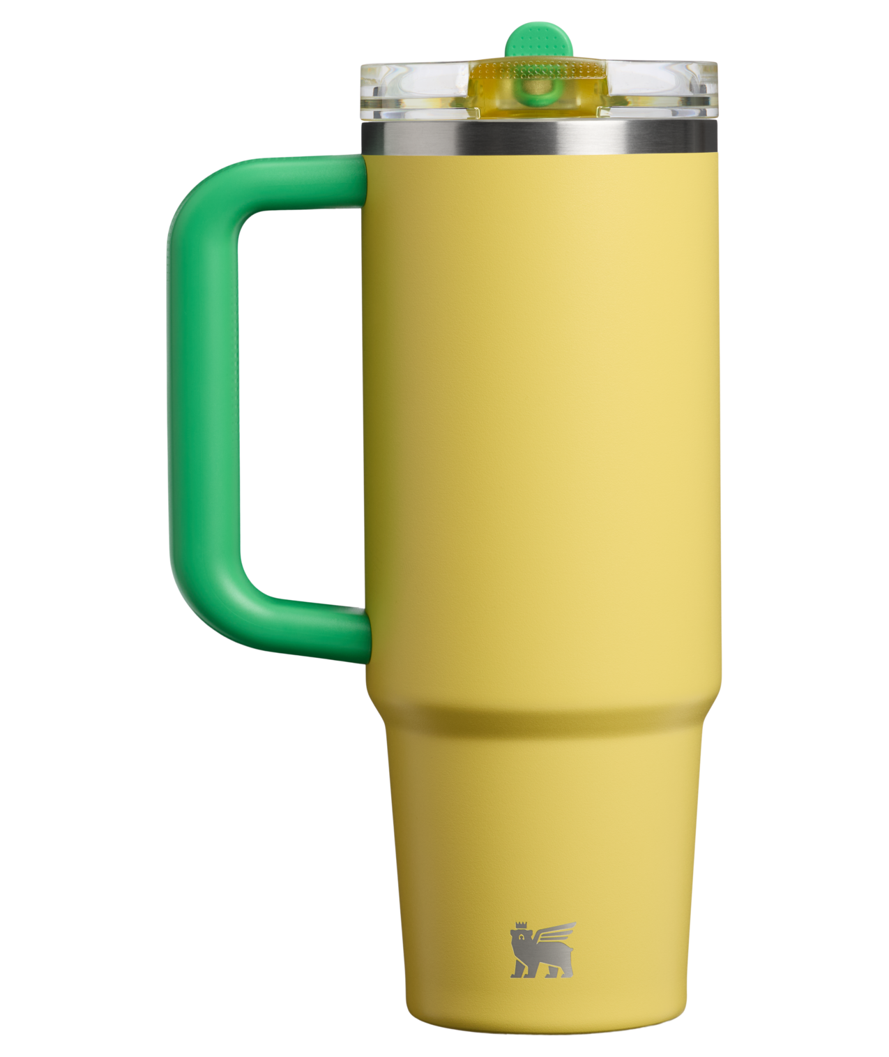 Country Collection Quencher® ProTour Flip Straw Tumbler