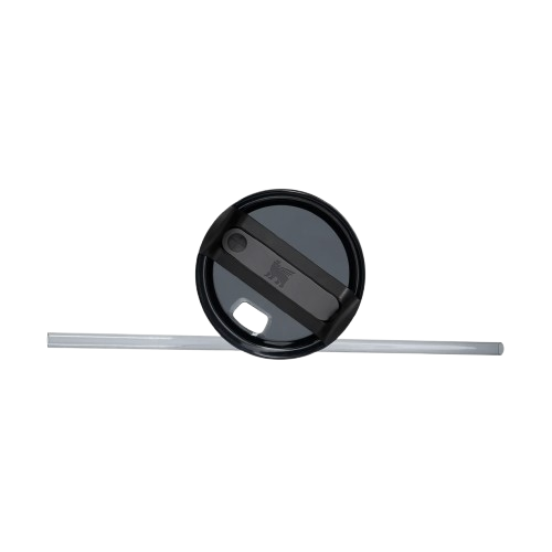 black_5