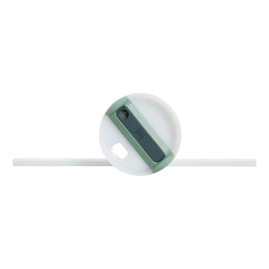 green_2
