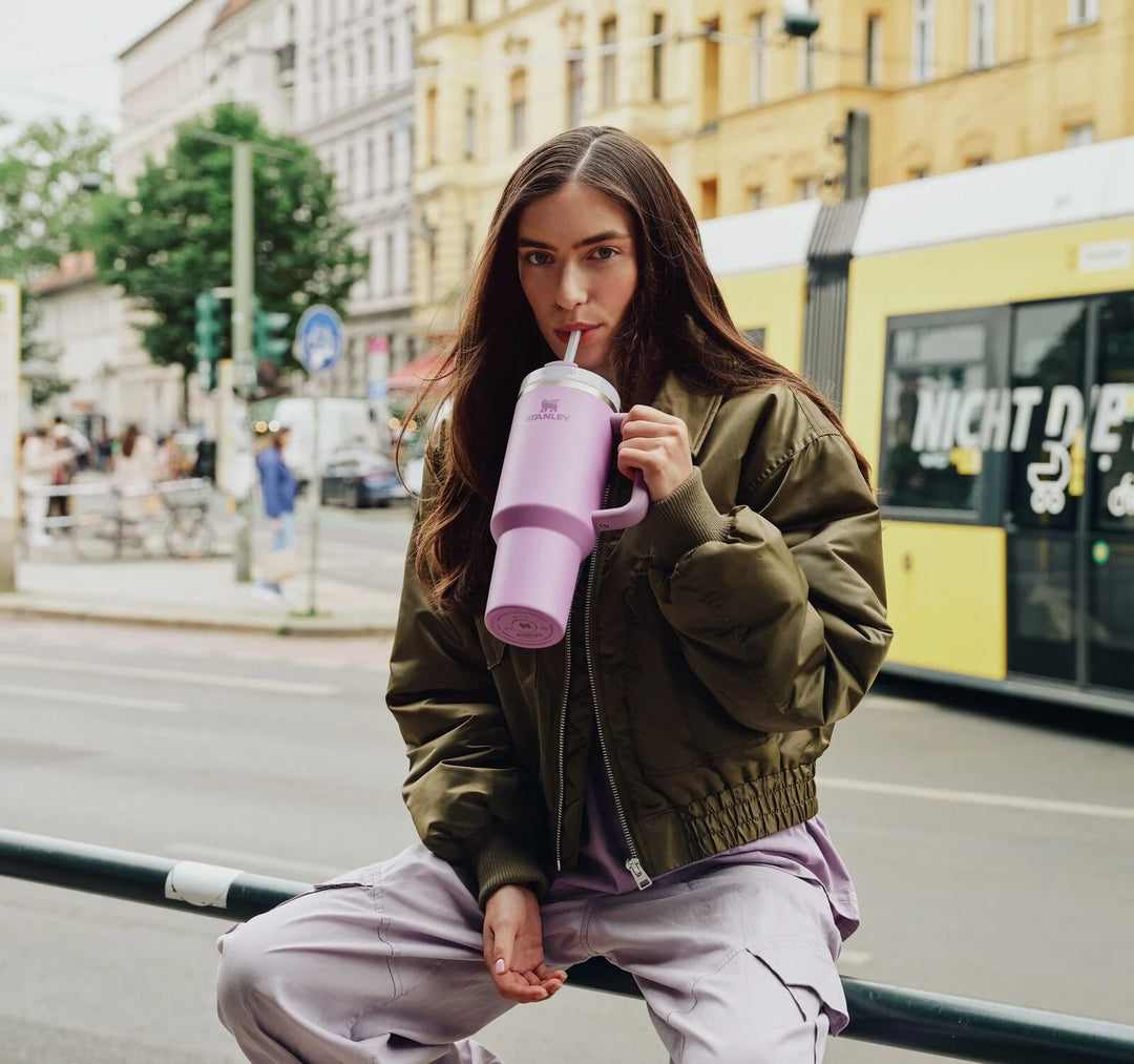 pink_1