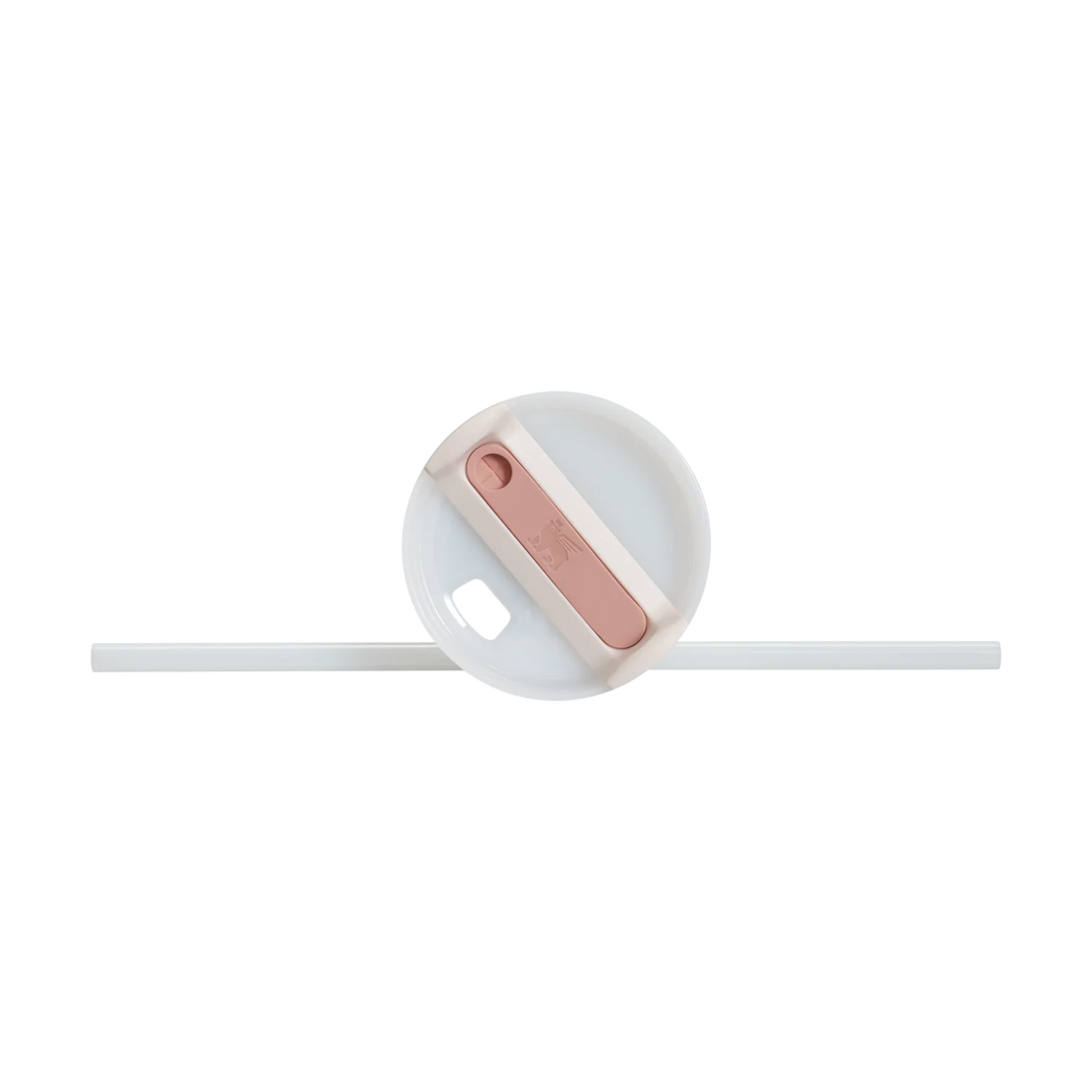 Quencher H2.O FlowState™ Tumbler Pipetli Termos | 1.18L