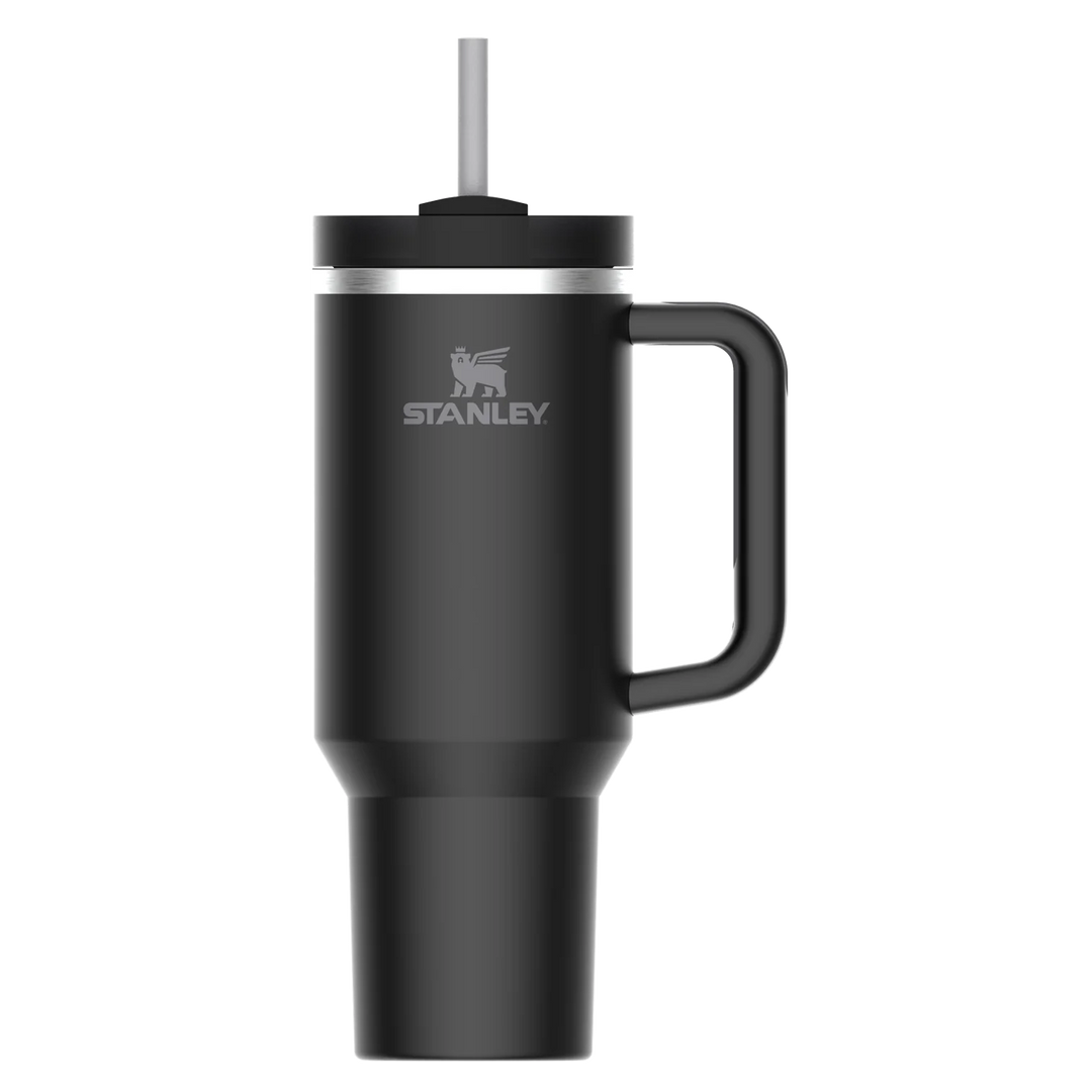 black_3