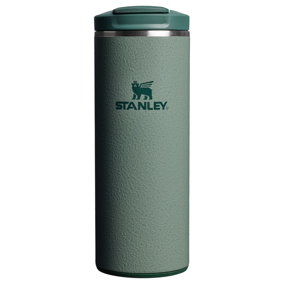Variant_Hmgreen