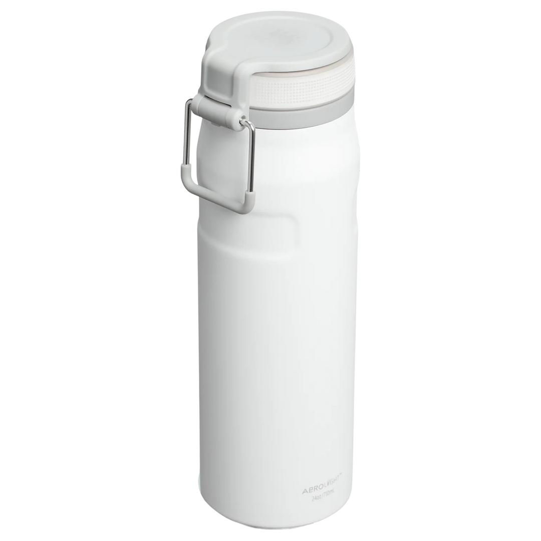 Stanley The IceFlow Twist Flip Termos 0.70 LT