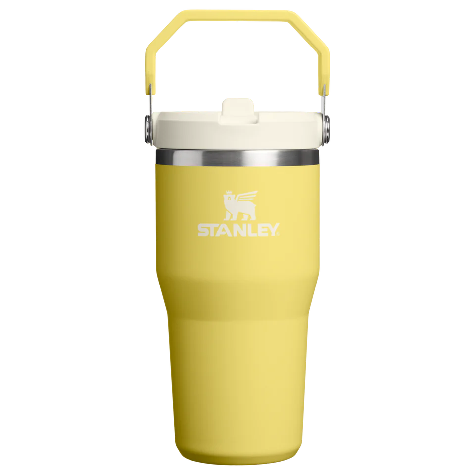 Variant_Daffodil