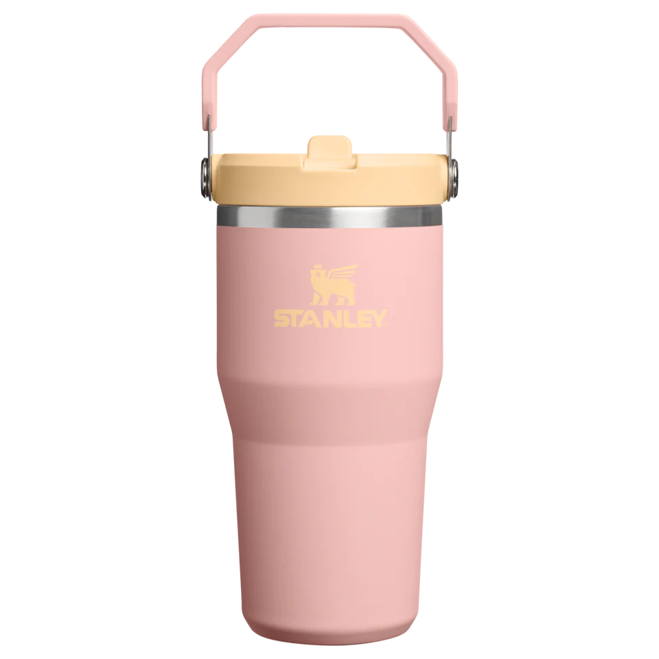 Variant_PeachRose