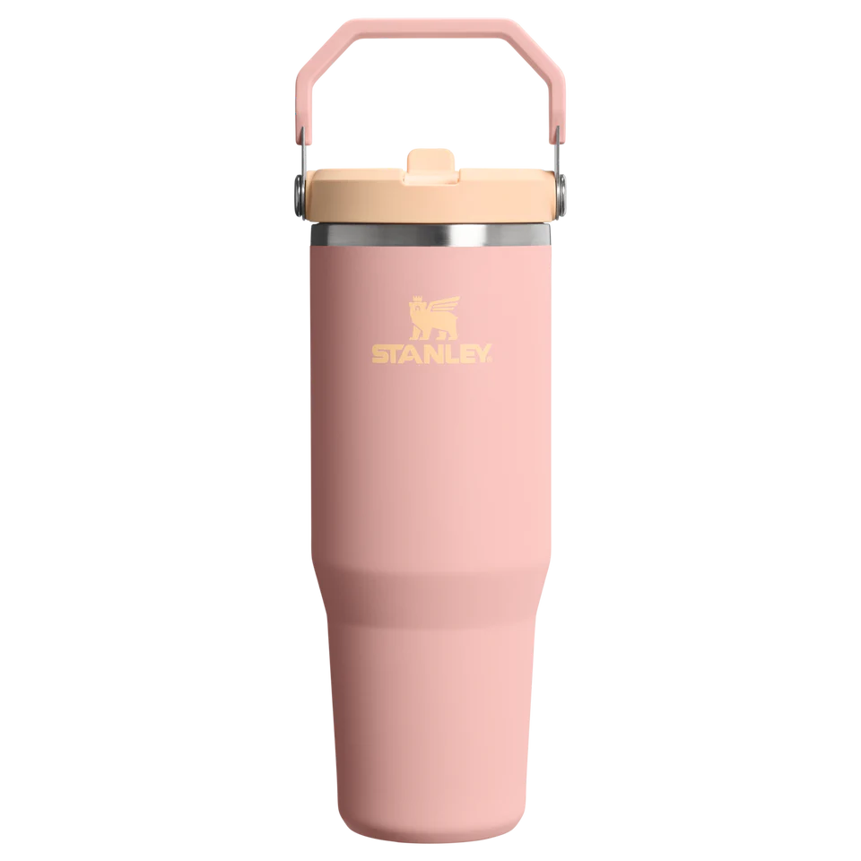 Variant_Peachrose