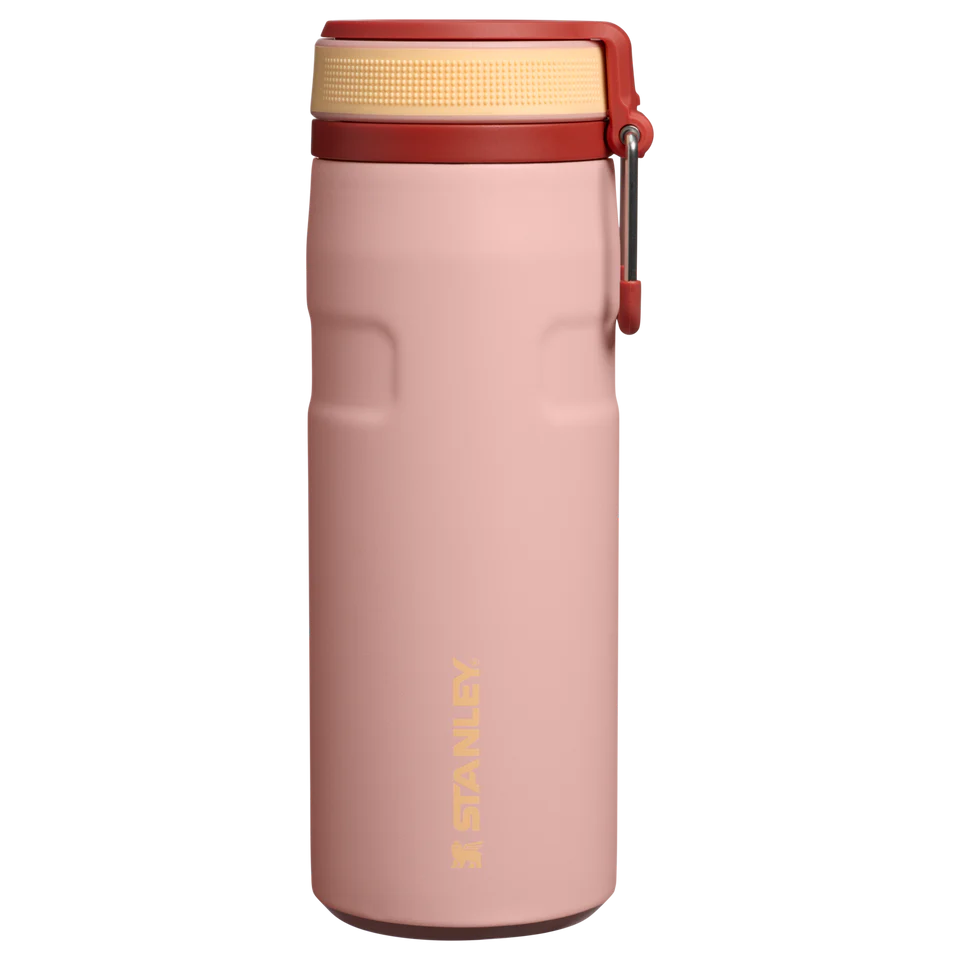 Variant_PeachRose