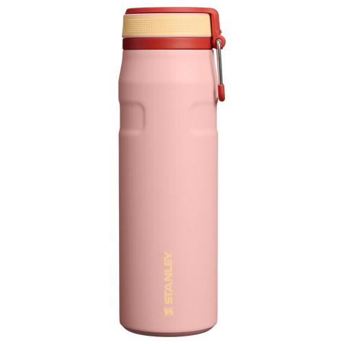 Stanley The IceFlow Twist Flip Termos 0.70 LT