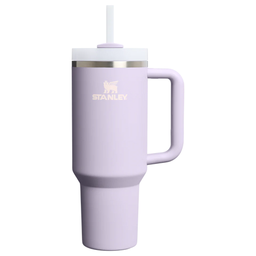 Quencher H2.O FlowState™ Tumbler Pipetli Termos | 1.18L