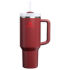 Quencher H2.O FlowState™ Tumbler Pipetli Termos | 1.18L