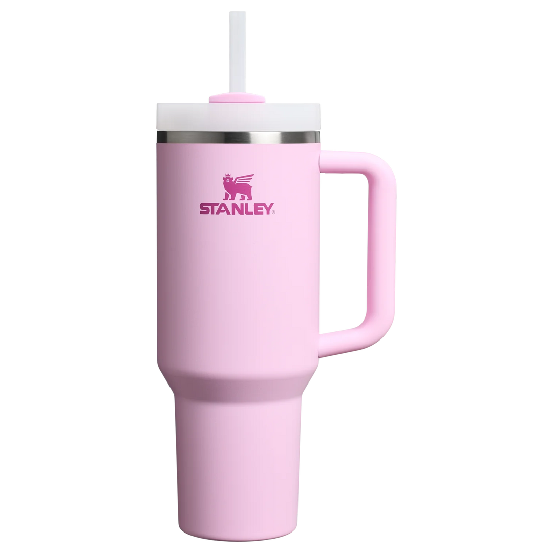 variant_cherry_blossom