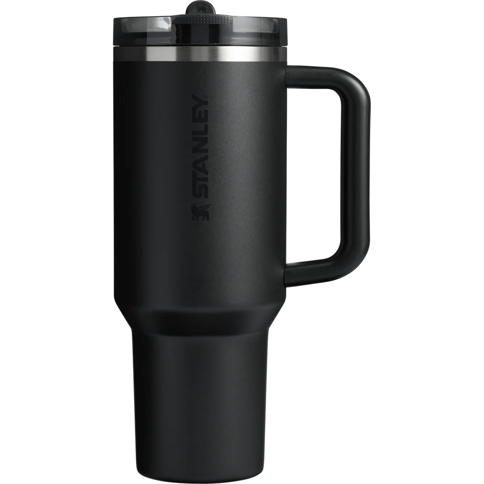 Variant_Black2