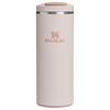 The Transit Fliptop Mug 0.35L