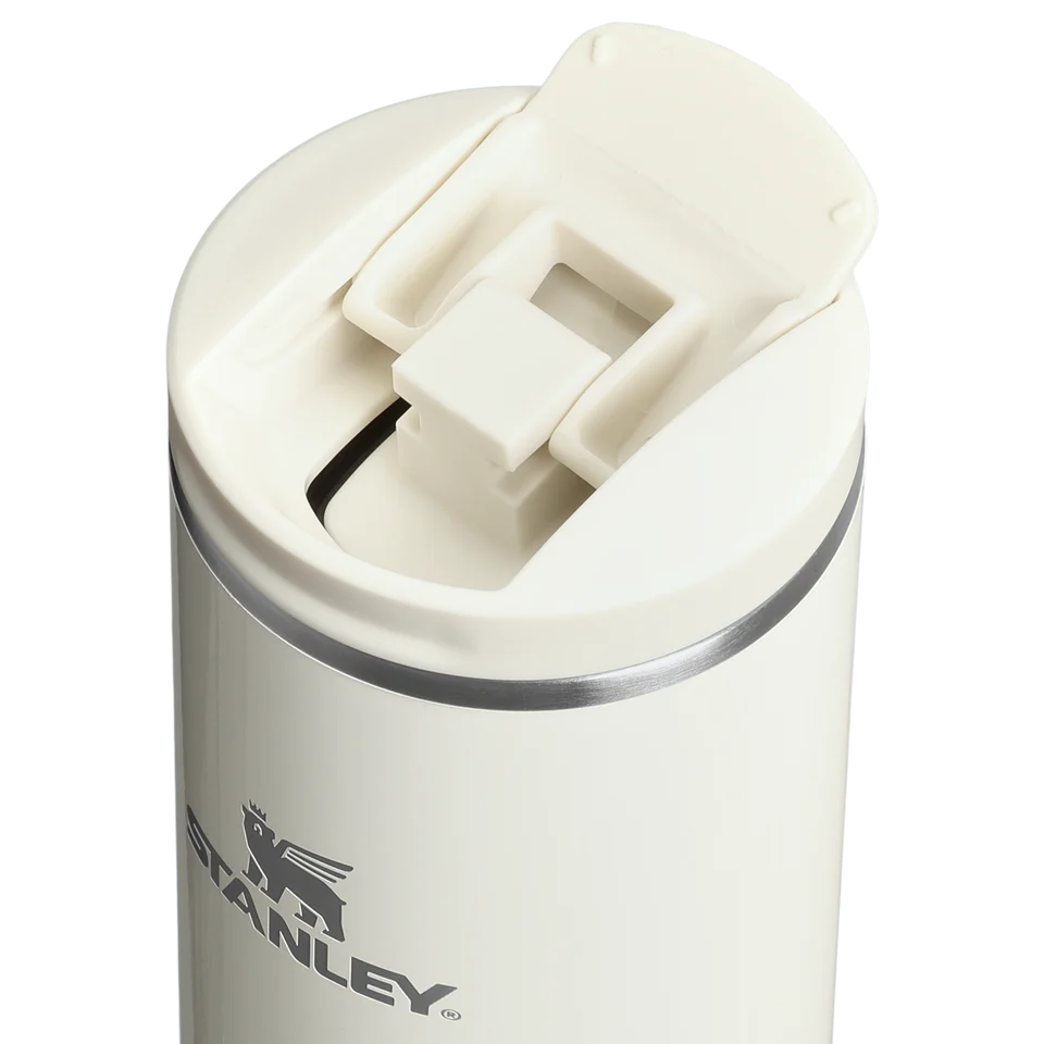 The Transit Fliptop Mug 0.35L