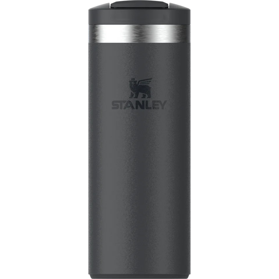 Variant_Black2
