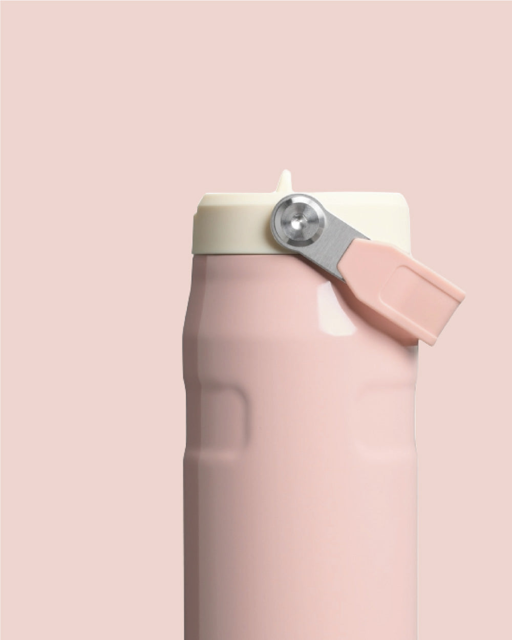 Aerolight™