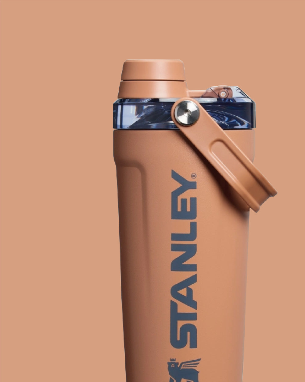 SHAKER