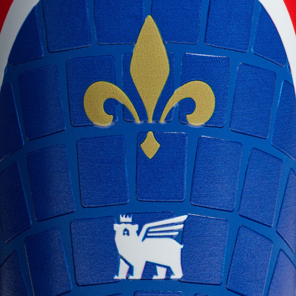 Stanley 1913 x Paris Saint-Germain 聯名系列 防漏吸管隨手杯 | 1.18L | PSG Nouveau