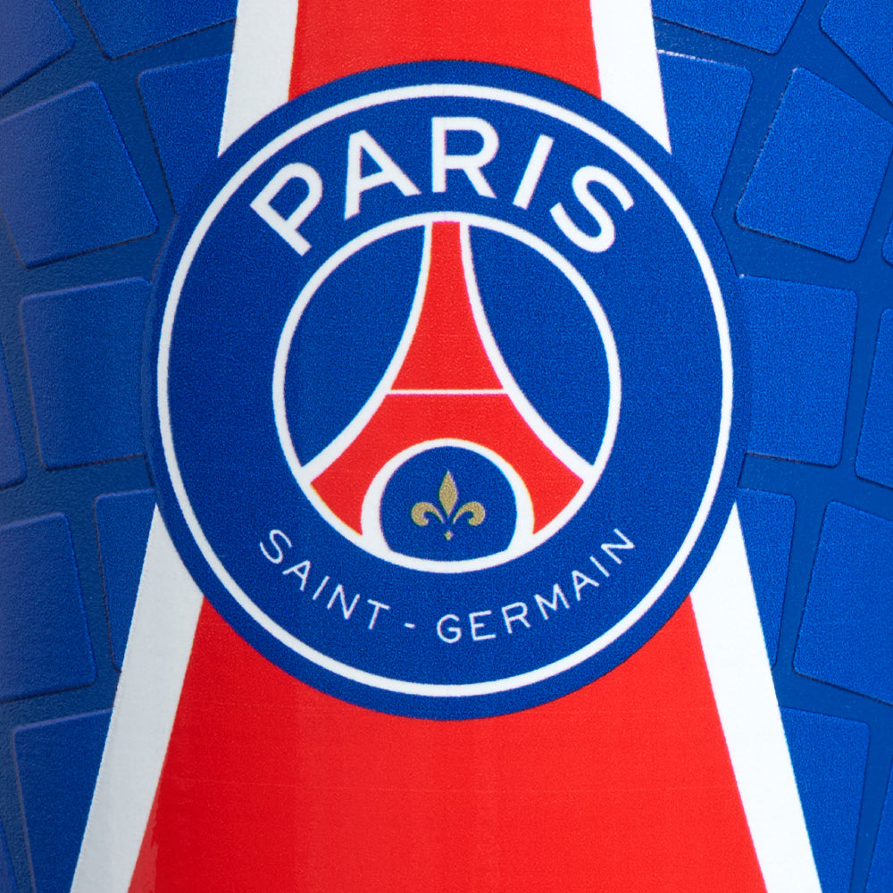 Stanley 1913 x Paris Saint-Germain 聯名系列 手提吸管杯2.0 | 0.88L | PSG Nouveau 2.0