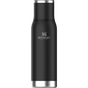 Swatch for Stanley 1913 Adventure To-Go Bottle 0.75L in Black