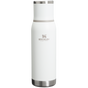Swatch for Stanley 1913 Adventure To-Go Bottle 0.75L in Frost