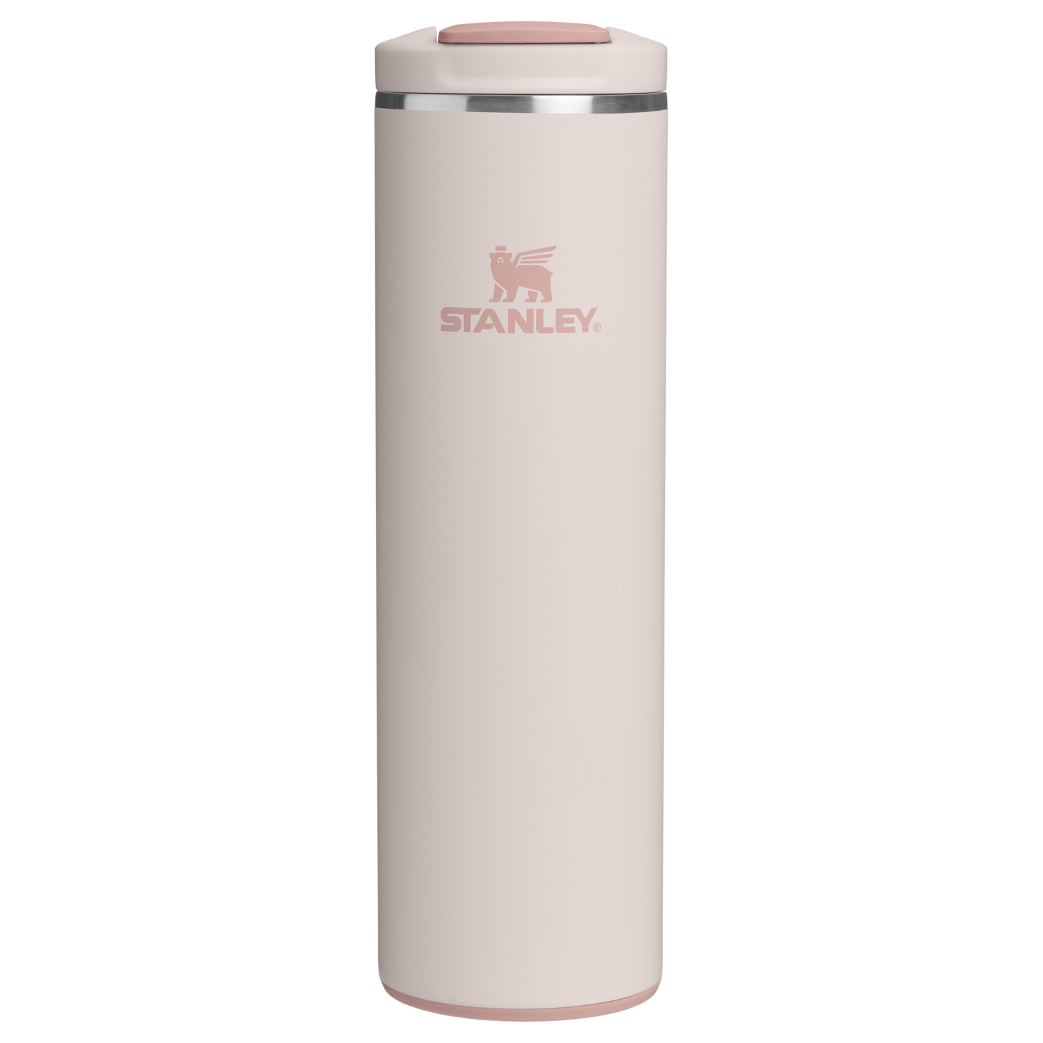 Transit Flip Top Mug | 0.47L