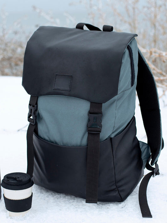 Travel Bag 1