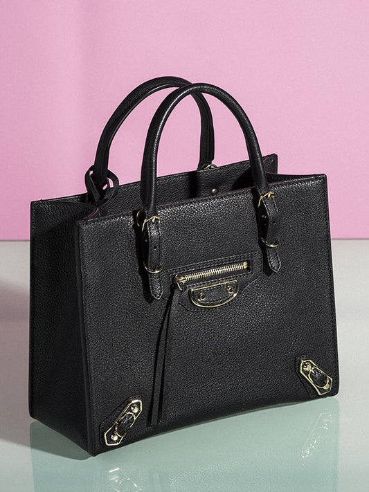 Bag 4